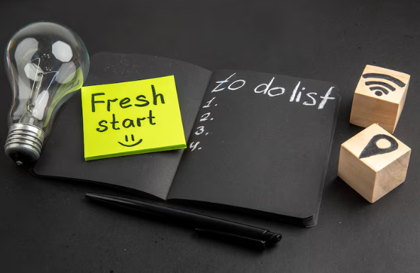 How-to-Start-a-Side-Hustle-in-2026