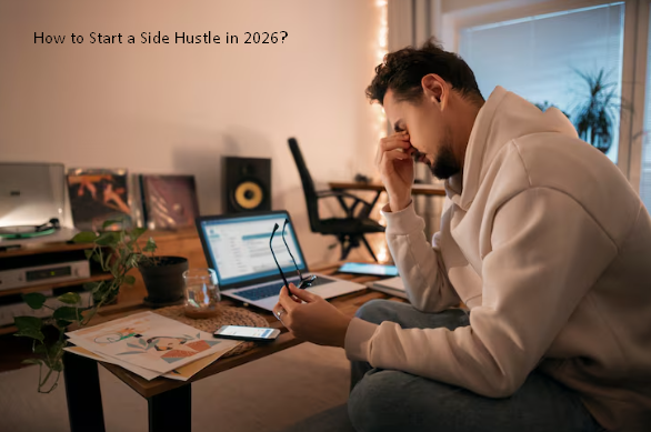How-to-Start-a-Side-Hustle-in-2026
