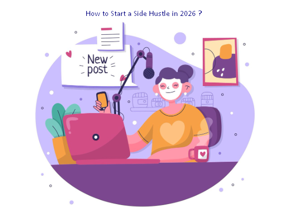 How-to-Start-a-Side-Hustle-in-2026