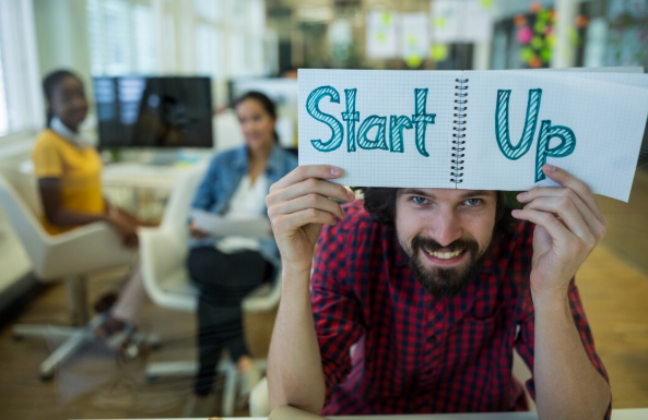 How-to-Start-a-Side-Hustle-in-2026