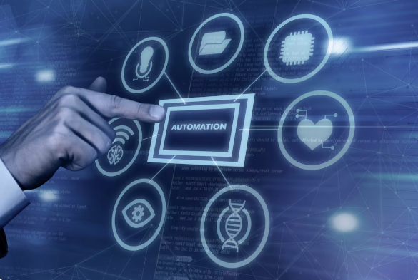 How to Use AI Tools to Earn Online in 2026 — Complete Guide for Non-Techies