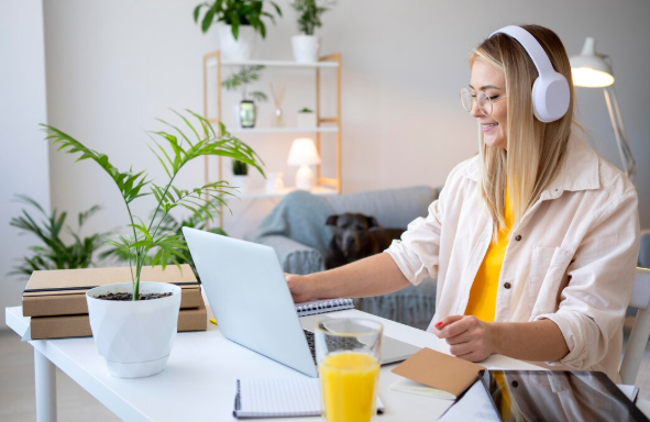 Top 10 Career Skills for Remote Work Success in 2026