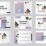 freelance portfolio template and free websites in 2026