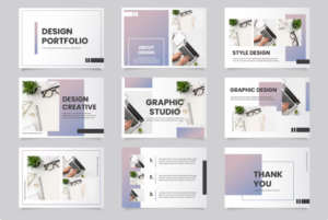 freelance portfolio template and free websites in 2026