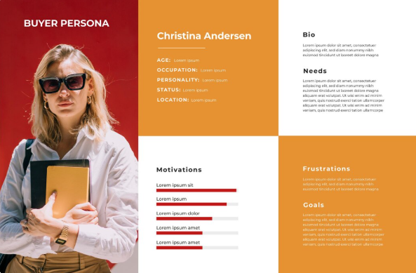 freelance portfolio template and free websites 2026