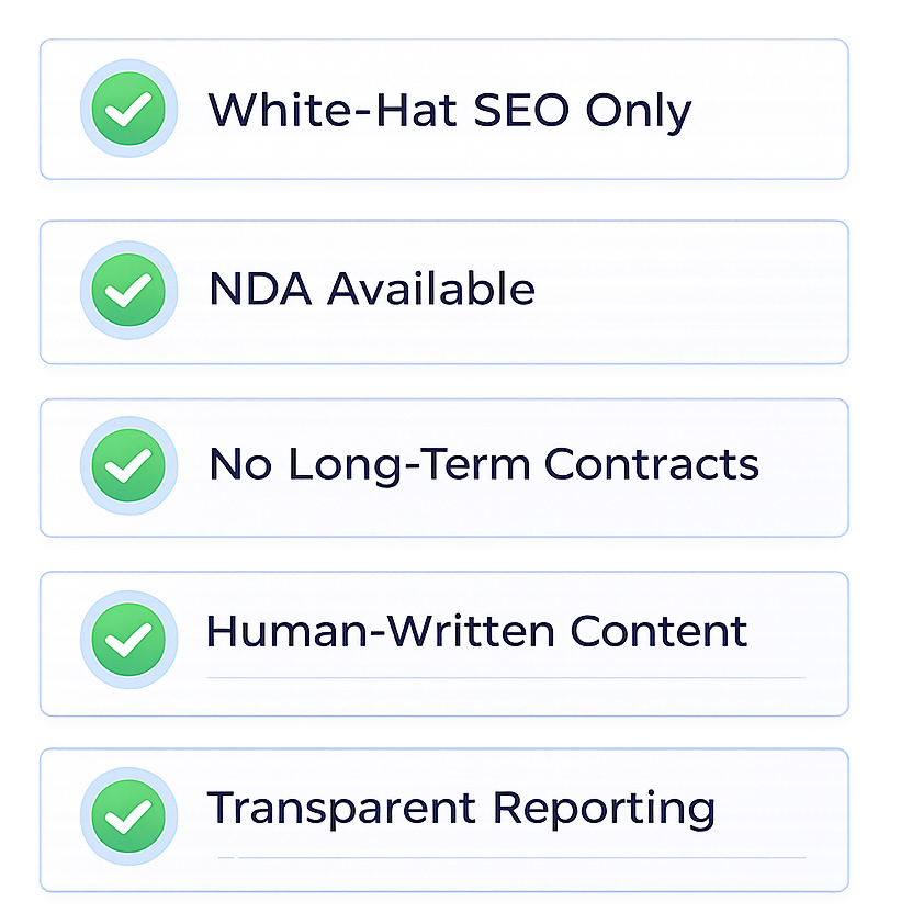 Best seo and content writing agency and services by mustajabhub in pk and usa