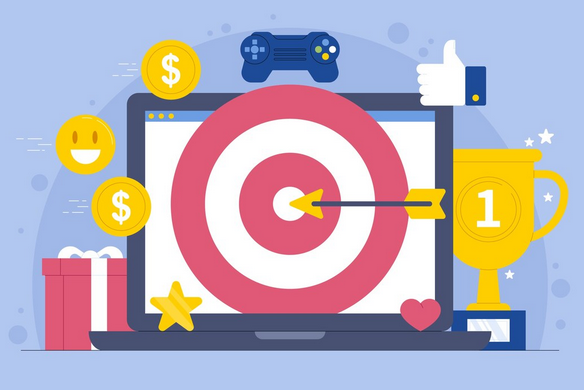 Web Development Build a Website by Mustajabhub website development internship