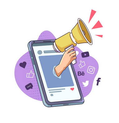 Digital-Marketing-Services-by-MustajabHub