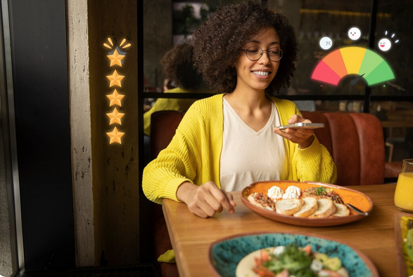 Digital marketing agency Mustajabhub services