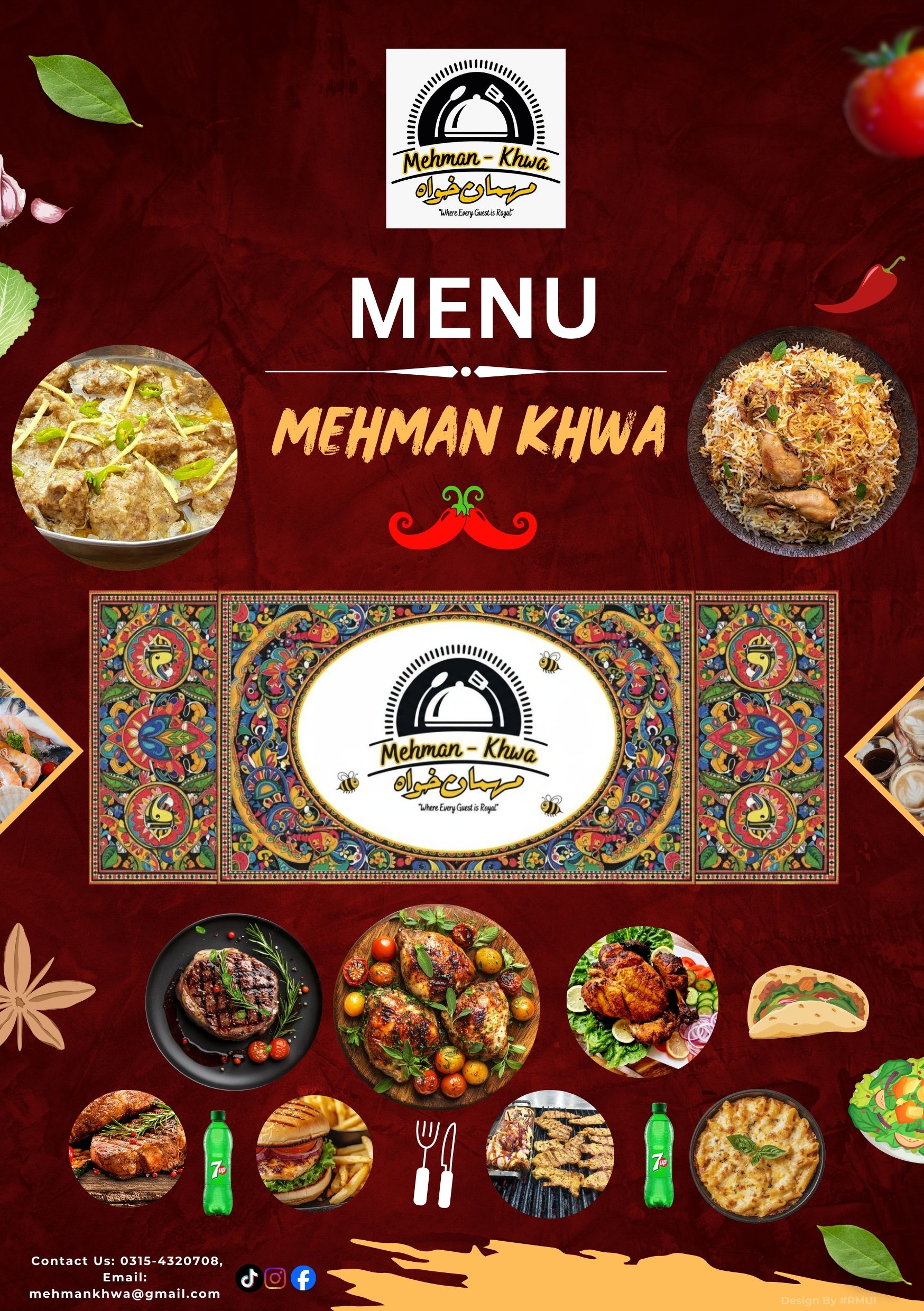 Digital-Marketing-Services-by-MustajabHub