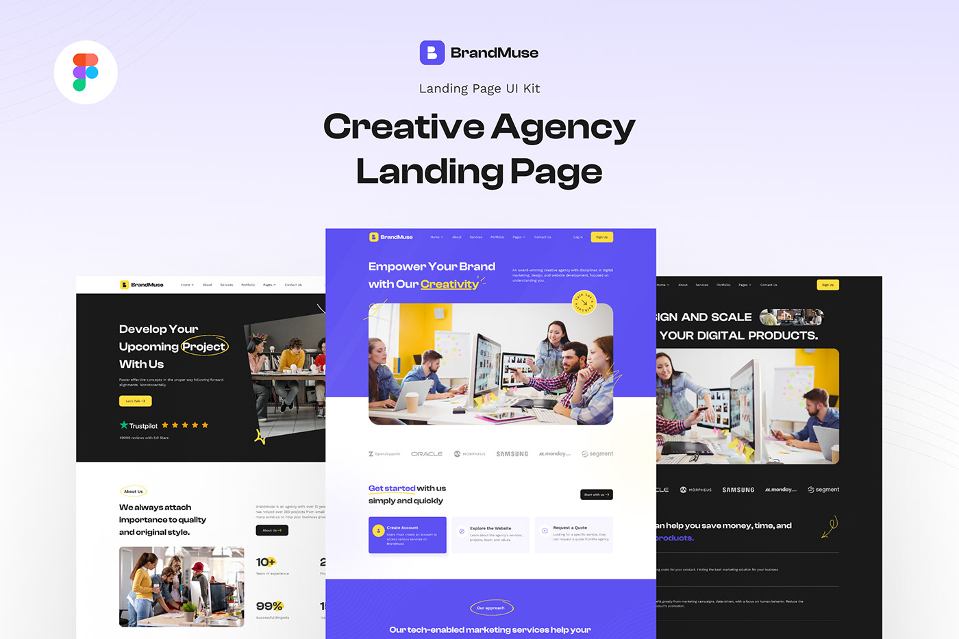 Graphic Design Creative-Design-Agency-Mustajabhub-branding outlet