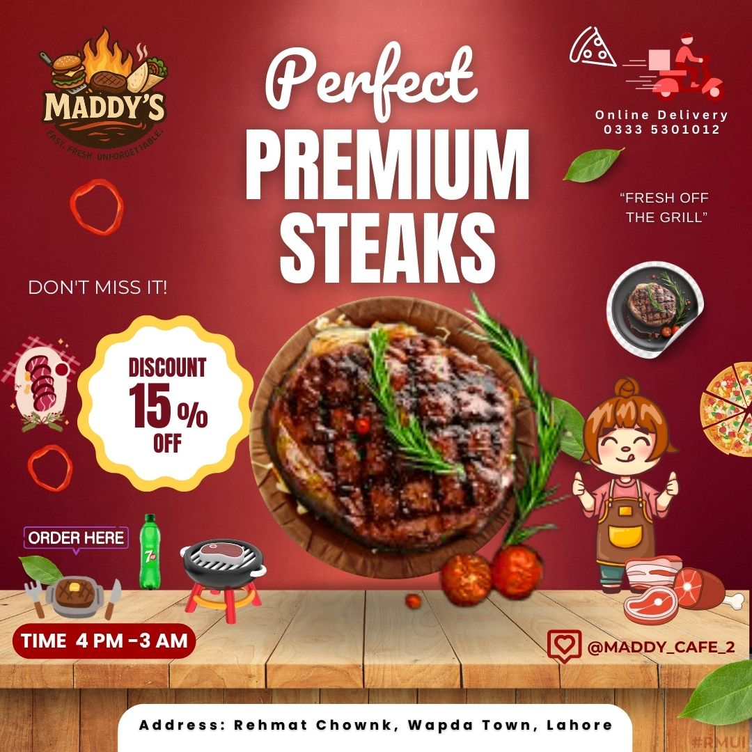 Digital-Marketing-Services-by-MustajabHub