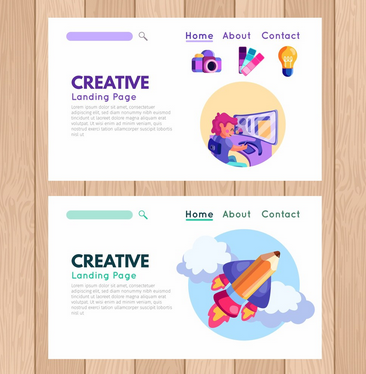 Creative-Design-Agency-Website-Template-Mustajabhub