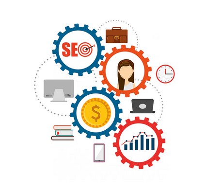 Global SEO expertise-services-by-mustajabhub