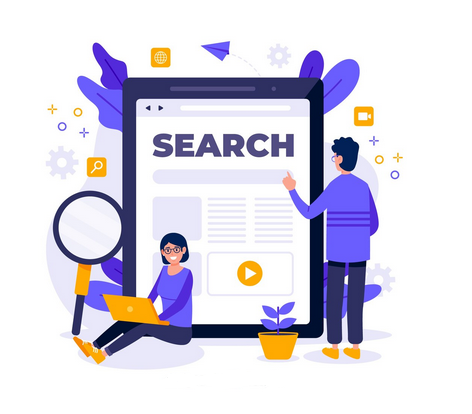 Technical SEO Enhancements-services-by-mustajabhub