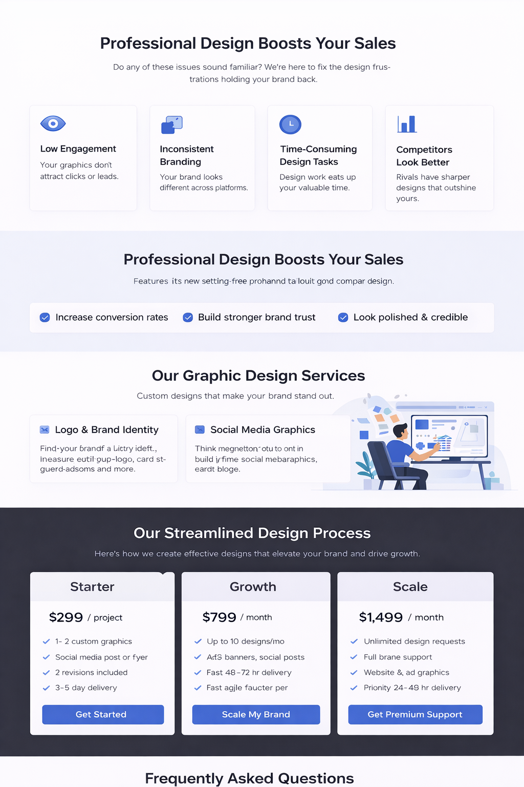 Graphic Design Mustajabhub-graphic-design-background-image