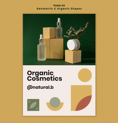 Mustajabhub-graphic-design-background-image