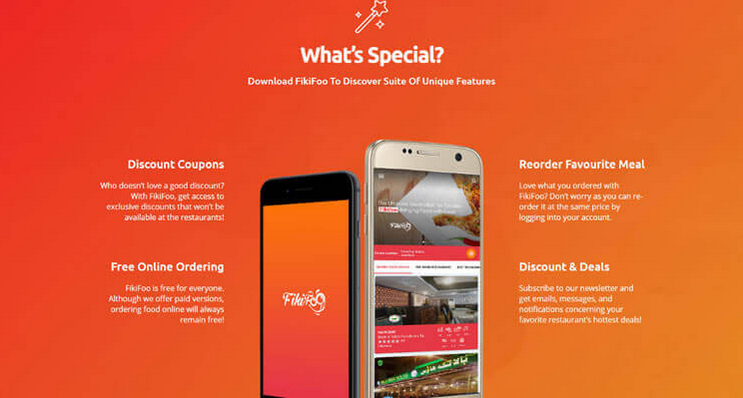 Digital-Marketing-Services-by-MustajabHub