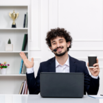 Best Platforms for Freelancing Jobs with High Paying Clients