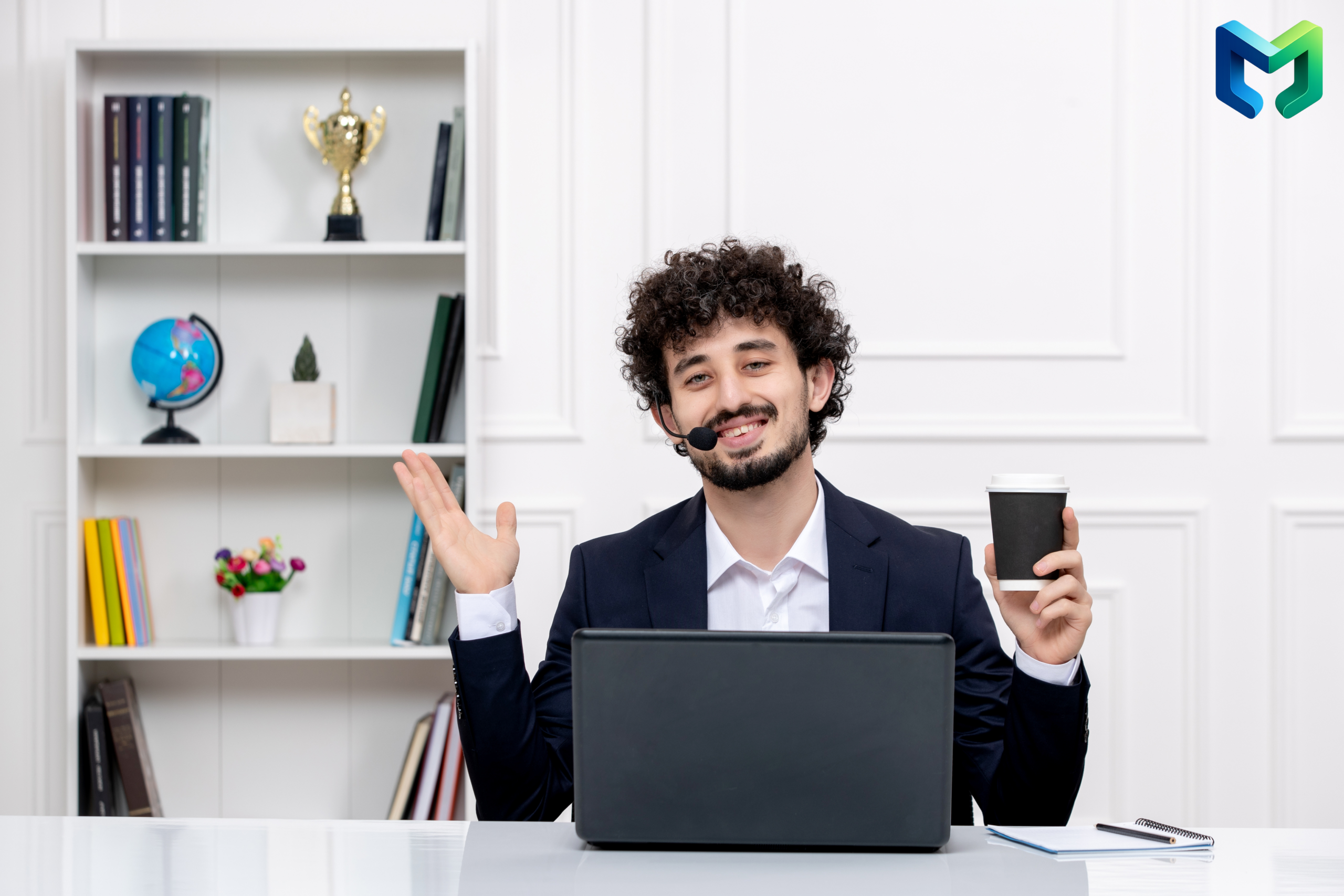 5 Best Platforms for Freelancing Jobs with High Paying Clients Best Platforms for Freelancing Jobs with High Paying Clients