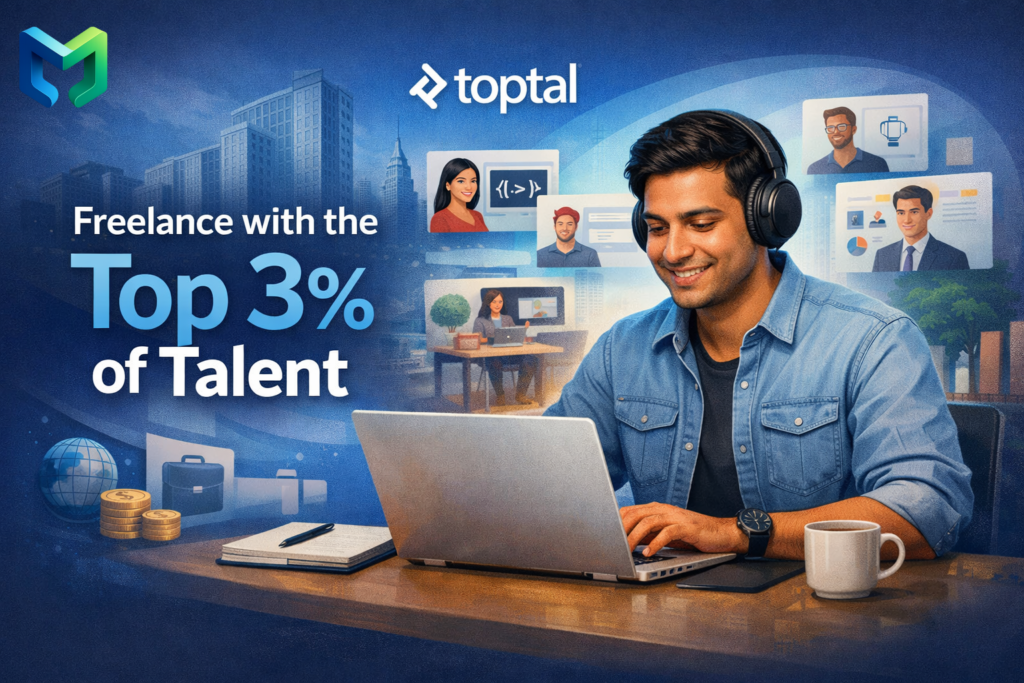 How-to-join-Toptal-freelancing-platform
