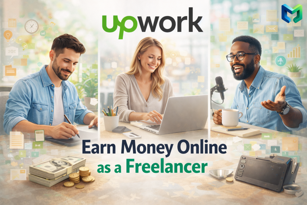How-to-start-freelancing-on-Upwork