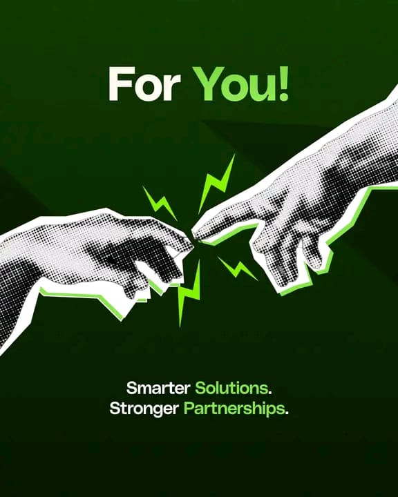 Graphic Design Creative-Design-Agency-in-pakistan-mustajabhub-freelance-graphic-designer