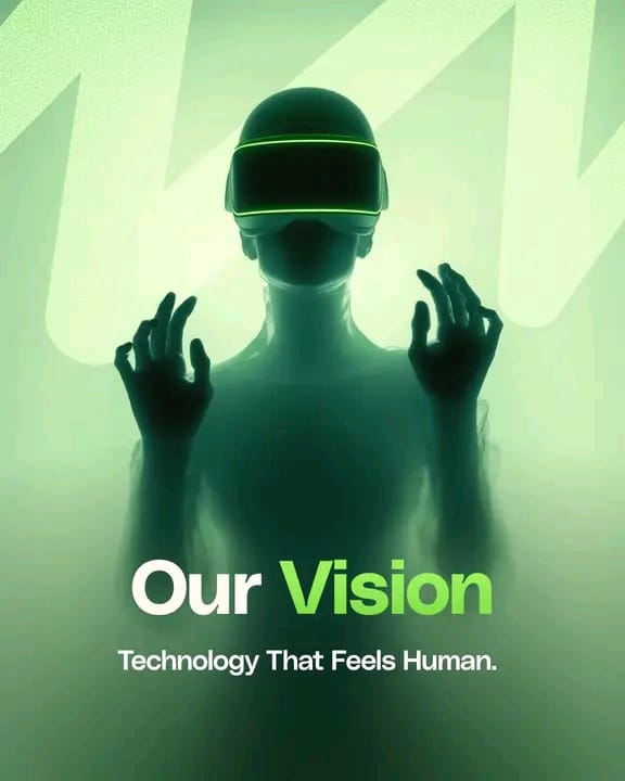 Graphic Design Mustajabhub-graphic-design-background-image