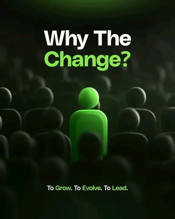 Graphic Design Mustajabhub-graphic-design-background-image