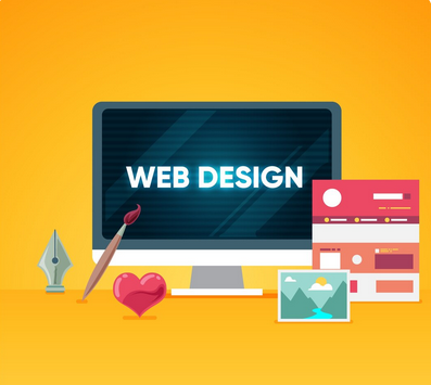 Web Development Build a Website by Mustajabhub website development html