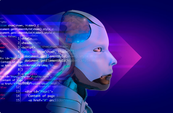 Web Development Build a Website by Mustajabhub