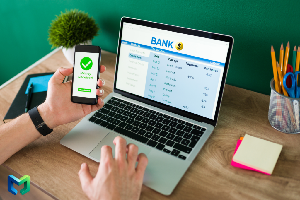 Secure Methods to Receive International Payments for Pakistani Freelancers in 2026 international payments for Pakistani freelancers in 2026 and 2027 by mustajabhub