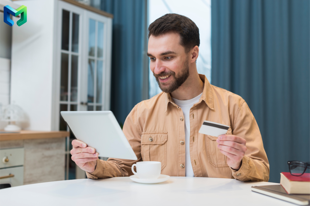 Receive-International-Payments