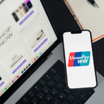 Secure-Methods-to-Receive-International-Payments-for-Pakistani by mustajabhub