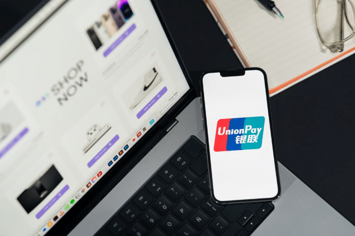 Secure-Methods-to-Receive-International-Payments-for-Pakistani by mustajabhub