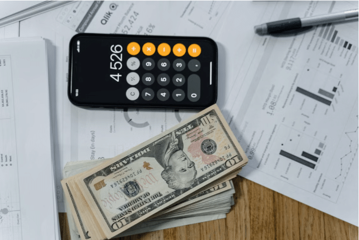 Secure Methods to Receive International Payments for Pakistani businesses 4. Direct Bank Transfer via SWIFT and IBAN - Secure Methods to Receive International Payments for Pakistani