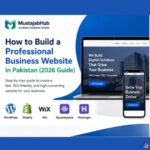 How-to-Build-a-Professional-Business-Website-in-Pakistan-by-Mustajabhub
