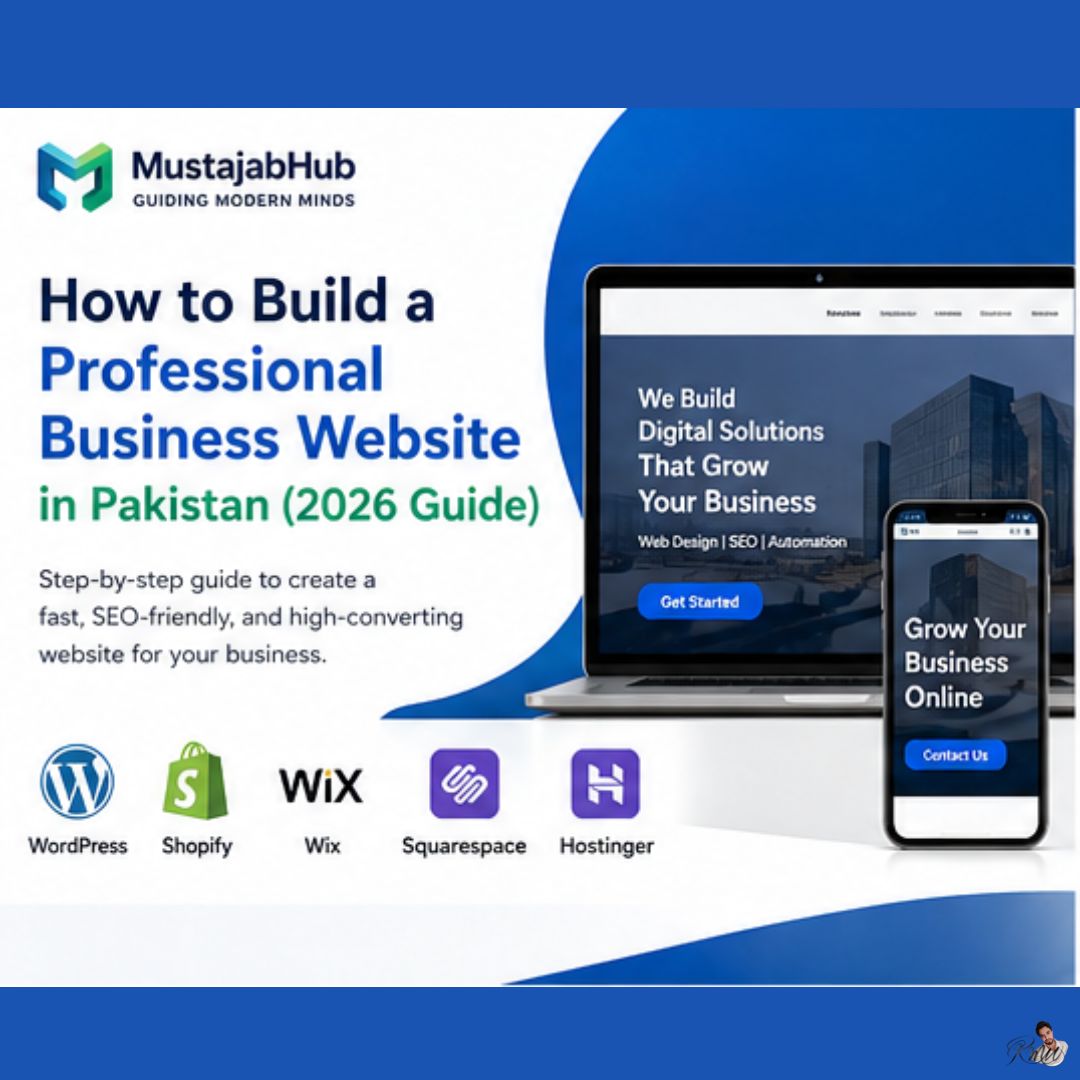 How-to-Build-a-Professional-Business-Website-in-Pakistan-by-Mustajabhub