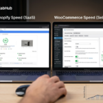 Shopify vs WooCommerce 2026: Best for Pakistan & US Stores