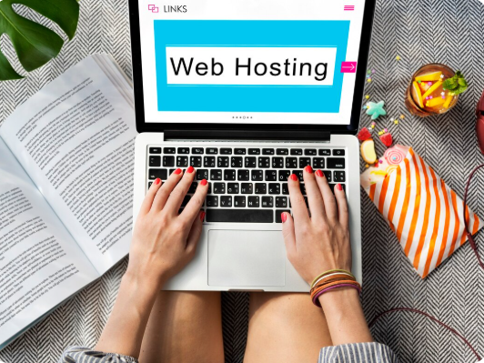 WordPress-speed-optimization-Pakistan-Core-Web-Vitals-WordPress-2026-best-caching-plugin-WordPress-free-LiteSpeed-Cache-setup-by-mustajabhub.com-services-and-plans