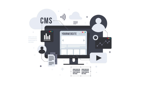 WordPress-speed-optimization-Pakistan-Core-Web-Vitals-WordPress-2026-best-caching-plugin-WordPress-free-LiteSpeed-Cache-setup-by-mustajabhub.com-services