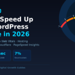 speed-up-WordPress-website-2026-Guide-by-Mustajabhub.com-and-services-Hero-Image