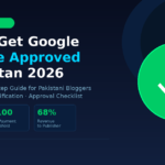 How-to-get-Google-AdSense-approved-in-Pakistan-2026-by-mustajabhub