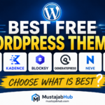 best free wordpress theme for local agency by mustajabhub, _ best free wordpress themes, wordpress themes free download professional, wordpress agency theme free ,free wordpress themes for business, free wordpress business website themes wordpress free company theme, digital marketing agency wordpress theme free, free wordpress theme builder, wordpress free template, mustajabhub.com