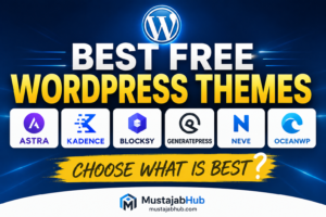 best free wordpress theme for local agency by mustajabhub, _ best free wordpress themes, wordpress themes free download professional, wordpress agency theme free ,free wordpress themes for business, free wordpress business website themes wordpress free company theme, digital marketing agency wordpress theme free, free wordpress theme builder, wordpress free template, mustajabhub.com