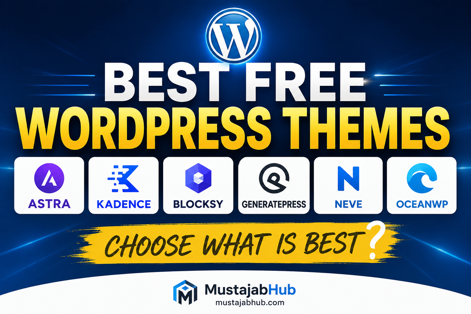 best free wordpress theme for local agency by mustajabhub, _ best free wordpress themes, wordpress themes free download professional, wordpress agency theme free ,free wordpress themes for business, free wordpress business website themes wordpress free company theme, digital marketing agency wordpress theme free, free wordpress theme builder, wordpress free template, mustajabhub.com