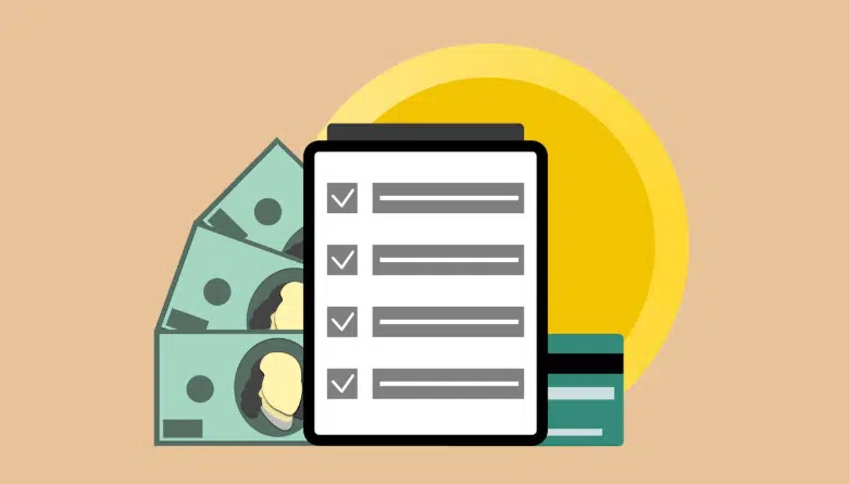 https://mustajabhub.com/why-adsense-account-rejected-in-pakistan/
Why AdSense Account Rejected in Pakistan? 10 Real Reasons...
Why is your AdSense account rejected in Pakistan? Here are 10 real reasons with step-by-step fixes to get your account approved fast in 2026. How to get google adsense in 1 day