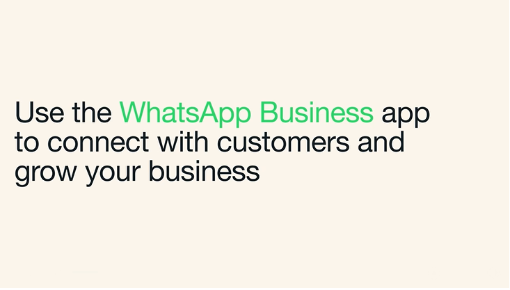 WhatsApp automation small business Pakistan - How to Set Up WhatsApp Automation for Your Small Business in Pakistan (Step-by-Step, No Coding) - Why WhatsApp Automation Is Essential for Pakistani Small Businesses Right Now - WhatsApp Business App vs WhatsApp Business API