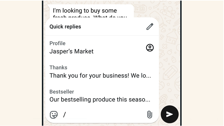 WhatsApp automation small business Pakistan - How to Set Up WhatsApp Automation for Your Small Business in Pakistan (Step-by-Step, No Coding) - Why WhatsApp Automation Is Essential for Pakistani Small Businesses Right Now - WhatsApp Business App vs WhatsApp Business API