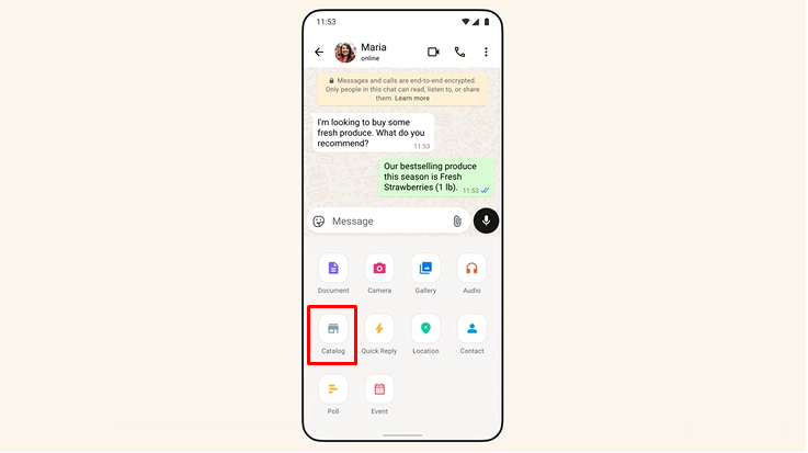 WhatsApp automation small business Pakistan - How to Set Up WhatsApp Automation for Your Small Business in Pakistan (Step-by-Step, No Coding) - Why WhatsApp Automation Is Essential for Pakistani Small Businesses Right Now - WhatsApp Business App vs WhatsApp Business API